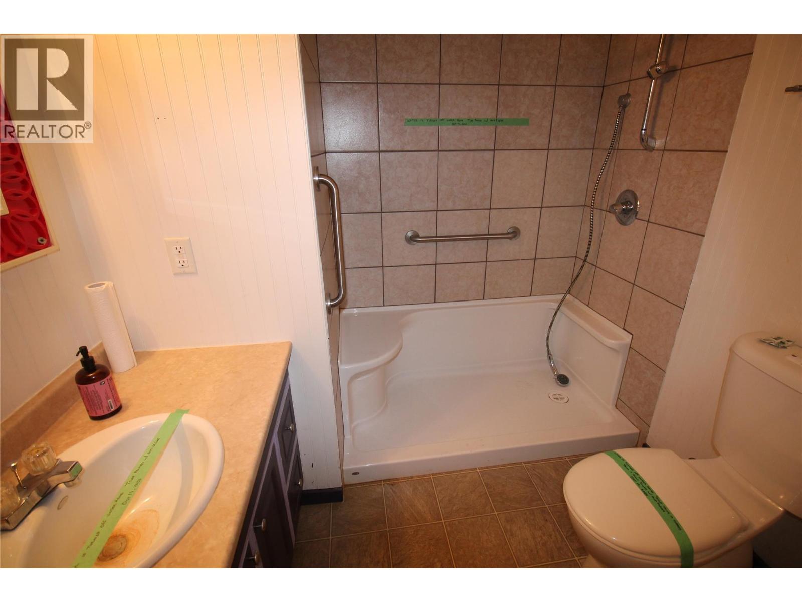 4505 Mclean Creek Road Unit# F18, Okanagan Falls