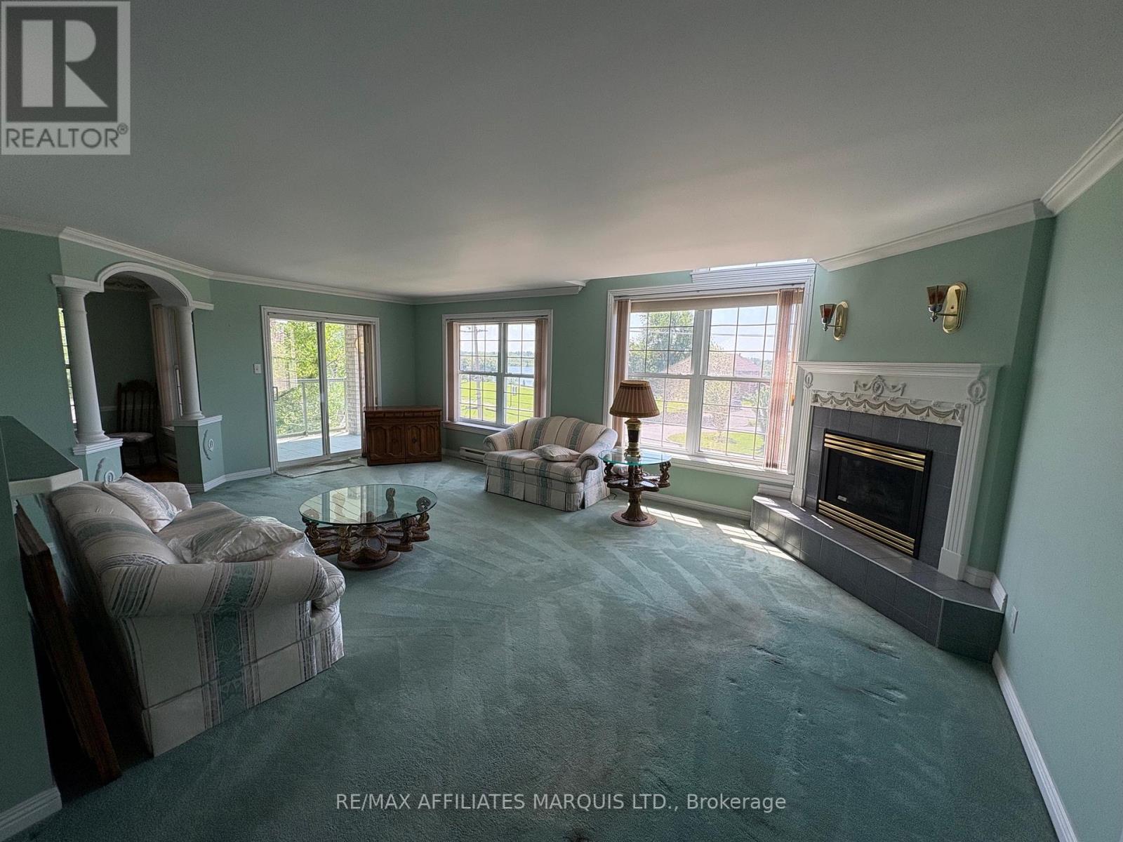 #301 301 WATER STREET W - 14