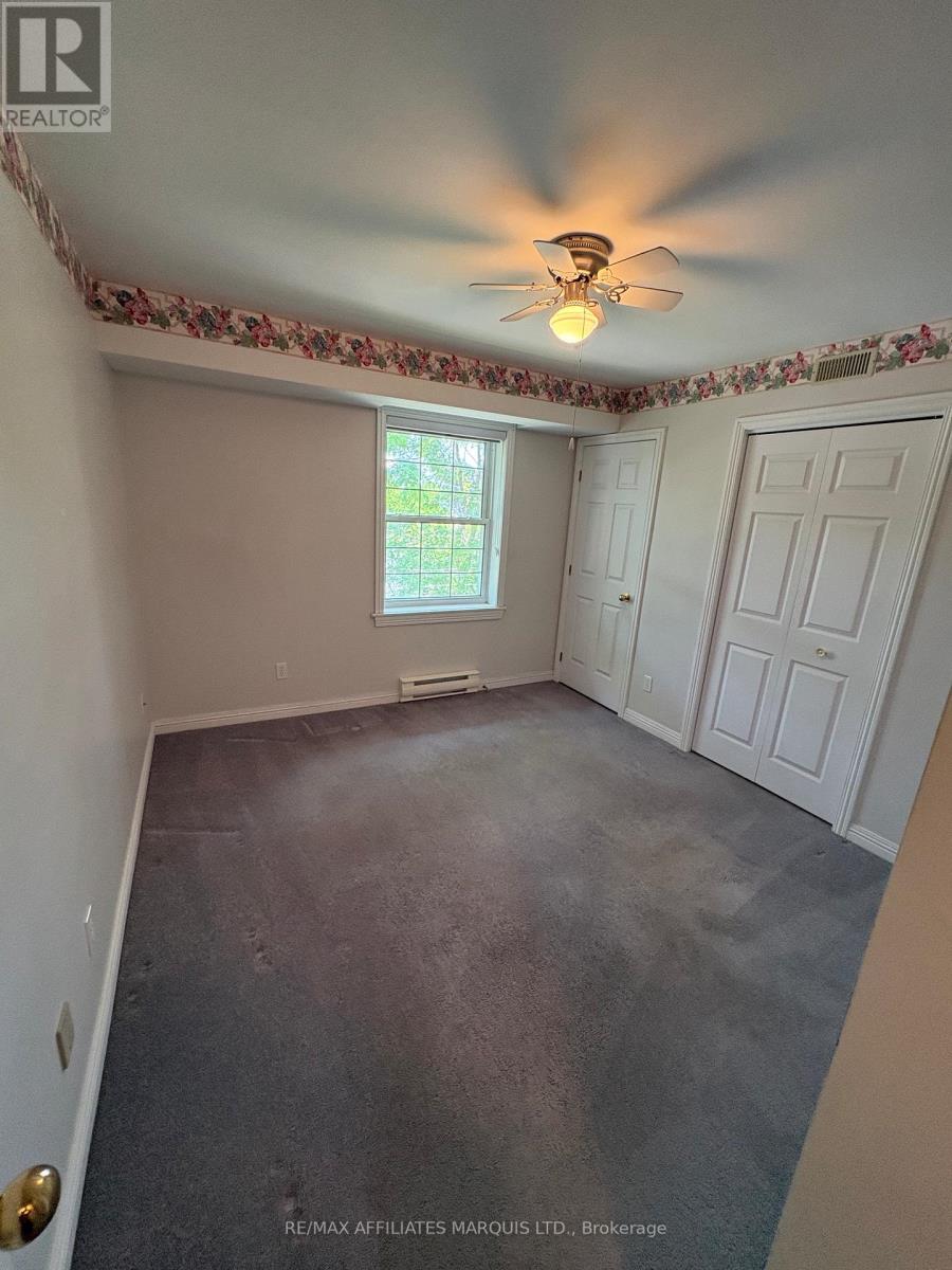 #301 301 WATER STREET W - 26