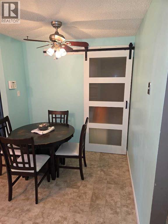 3509 47 Avenue - photo 4