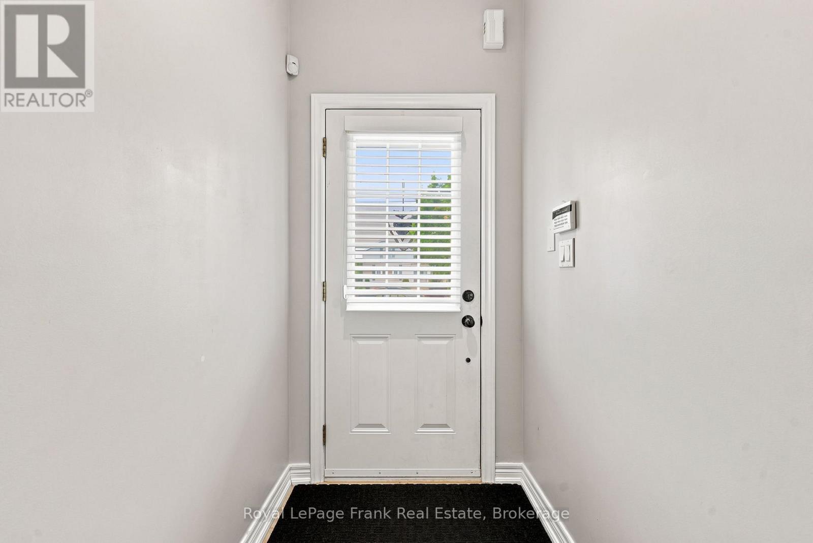 55 KING STREET - 7