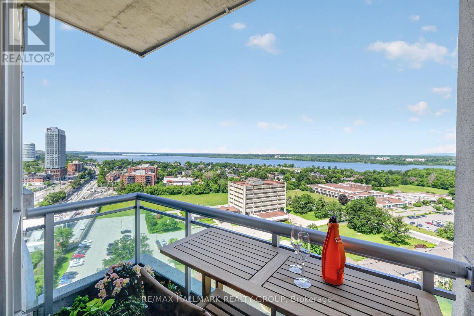 2 Bed, 3 Bath House for Sale in Ottawa – 1704 – 38 METROPOLE PRIVATE, Ottawa – MLS# X13514866 - Image 25