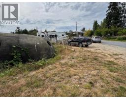 3280 Ash Street, Texada Island, BC  Photo 6