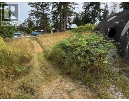 3280 Ash Street, Texada Island, BC  Photo 7