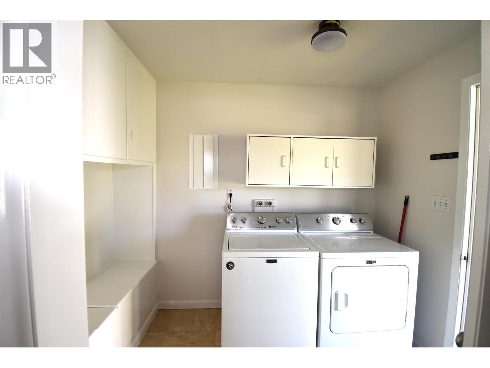 4145 ALFRED AVENUE, Smithers