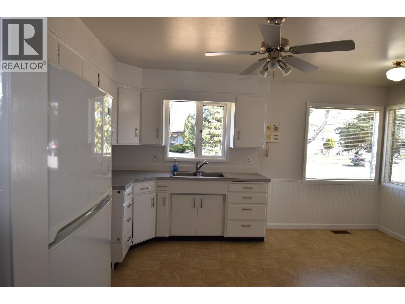 4145 ALFRED AVENUE, Smithers