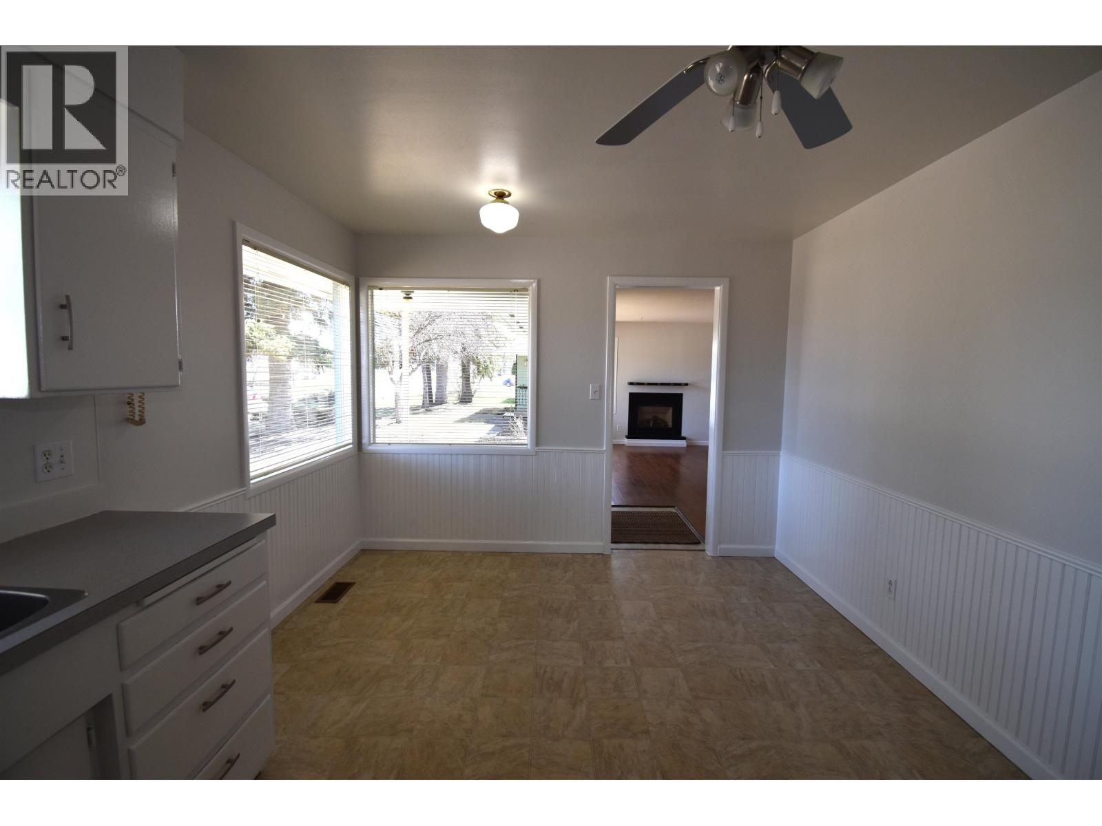 4145 ALFRED AVENUE, Smithers
