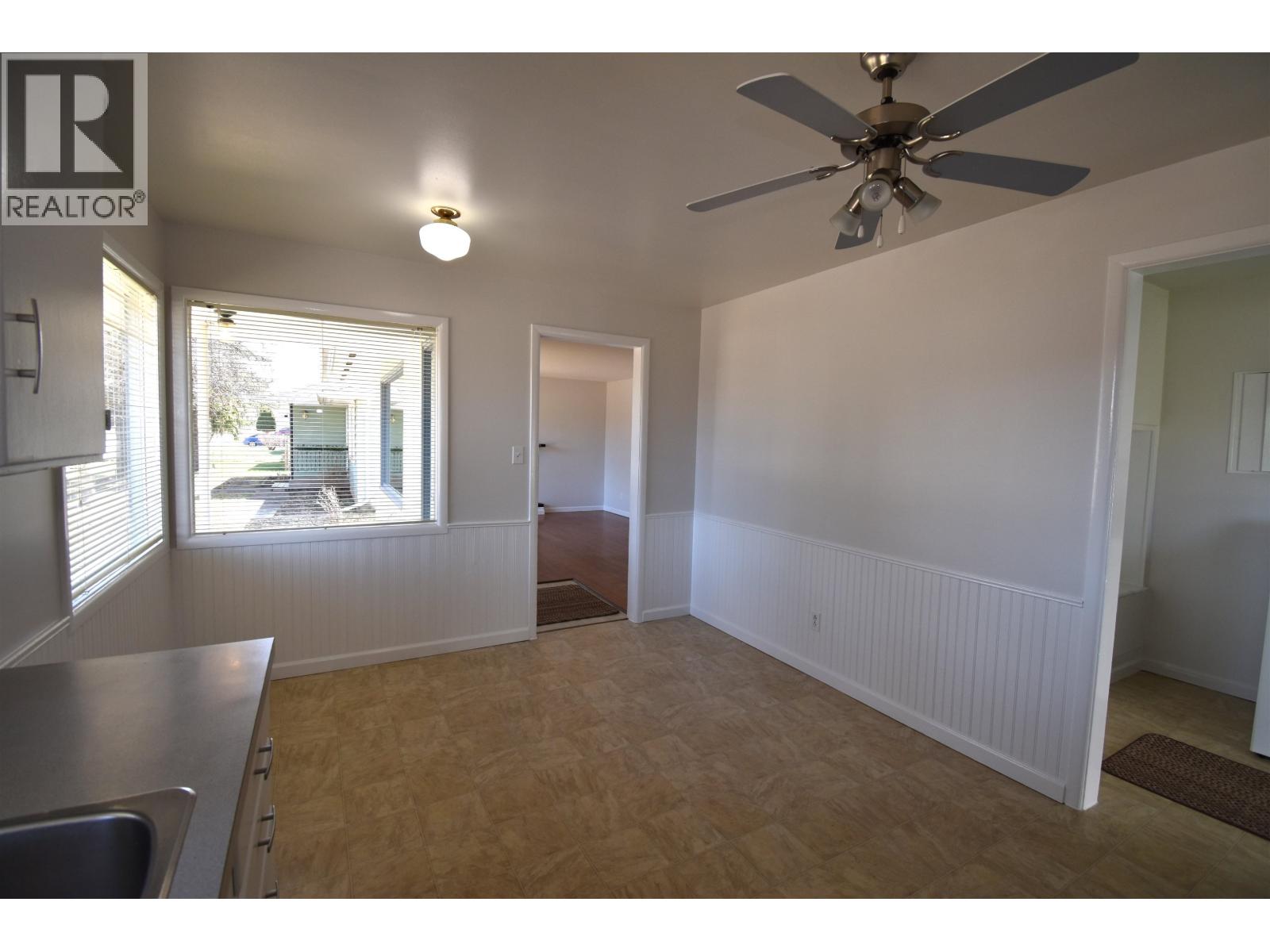 4145 ALFRED AVENUE, Smithers