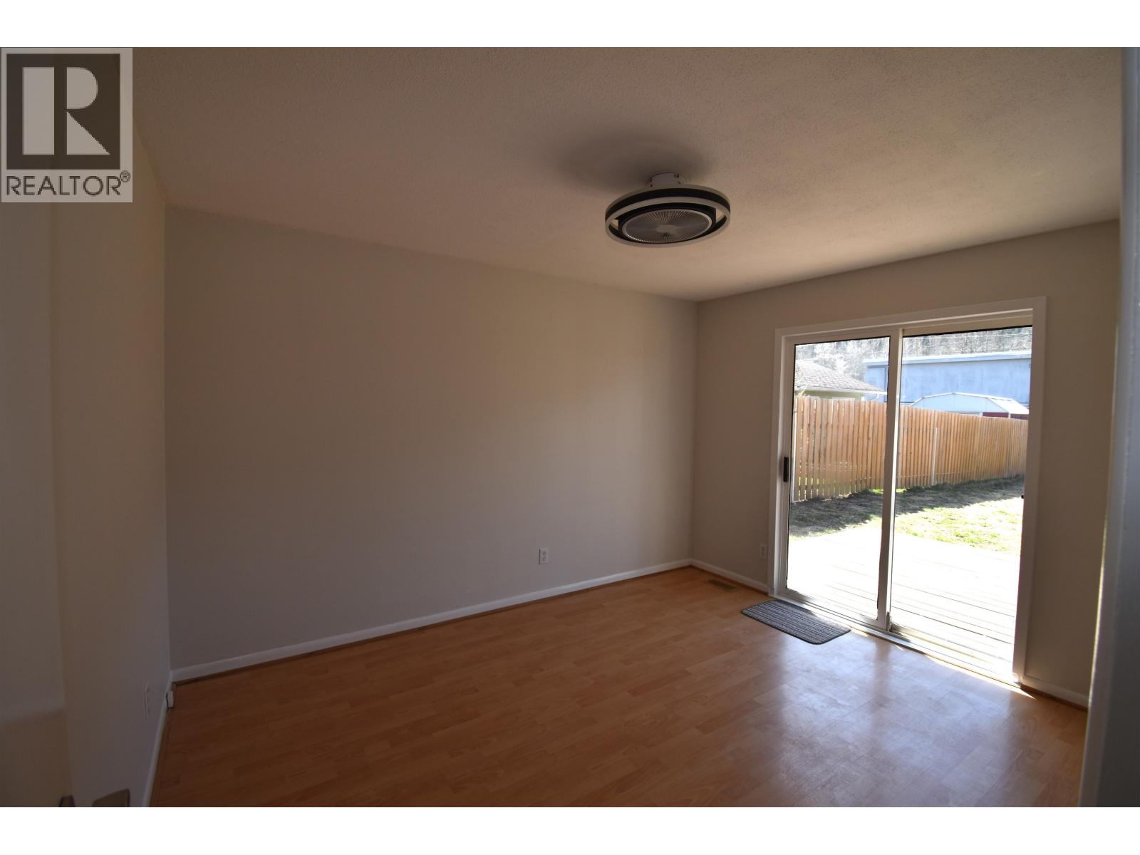 4145 ALFRED AVENUE, Smithers