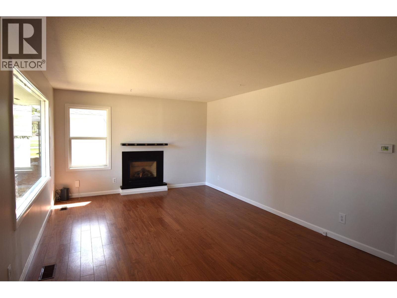 4145 ALFRED AVENUE, Smithers