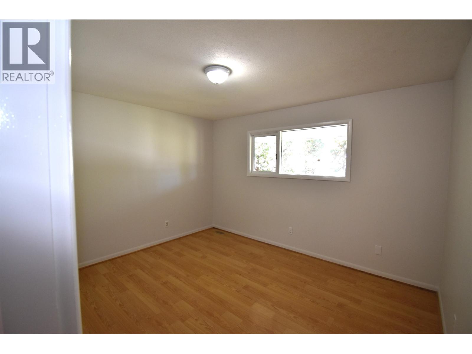 4145 ALFRED AVENUE, Smithers