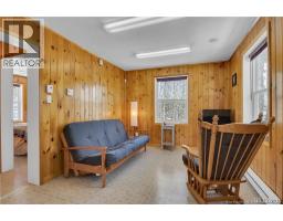 11 & 17 Bay Breeze, Bocabec, NB E5B3X3 Photo 17