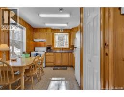 11 & 17 Bay Breeze, Bocabec, NB E5B3X3 Photo 18