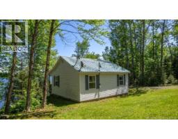 11 & 17 Bay Breeze, Bocabec, NB E5B3X3 Photo 22