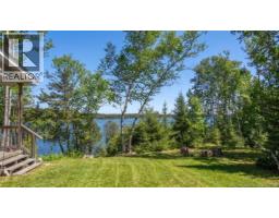 11 & 17 Bay Breeze, Bocabec, NB E5B3X3 Photo 7