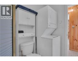 11 & 17 Bay Breeze, Bocabec, NB E5B3X3 Photo 14