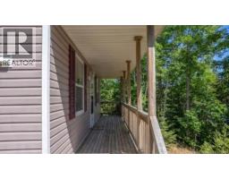 11 & 17 Bay Breeze, Bocabec, NB E5B3X3 Photo 6