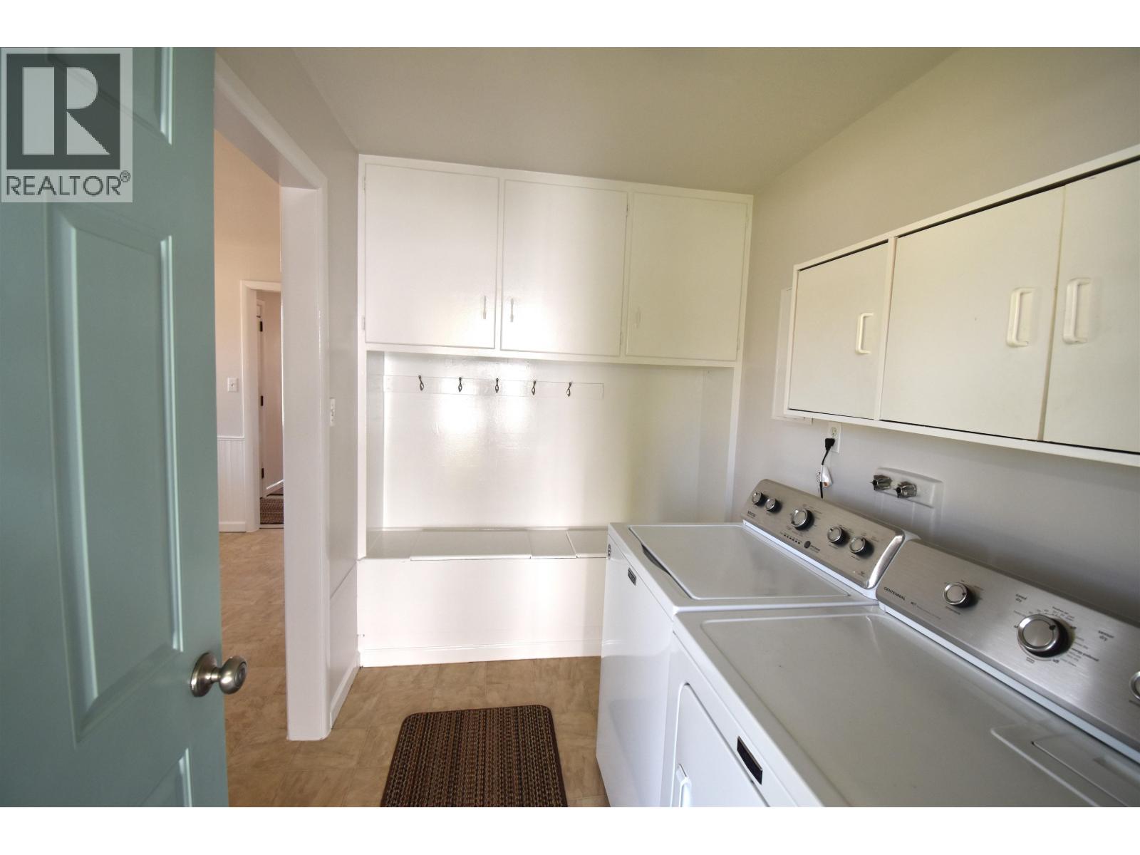 4145 ALFRED AVENUE, Smithers