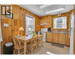 11 & 17 Bay Breeze, Bocabec, NB E5B3X3 Photo 20