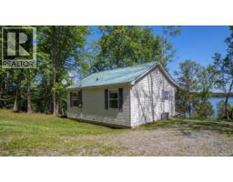 11 & 17 Bay Breeze, Bocabec, NB E5B3X3 Photo 23