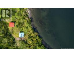 11 & 17 Bay Breeze, Bocabec, NB E5B3X3 Photo 8