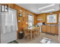 11 & 17 Bay Breeze, Bocabec, NB E5B3X3 Photo 19