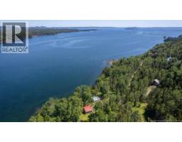 11 & 17 Bay Breeze, Bocabec, NB E5B3X3 Photo 35