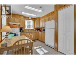 11 & 17 Bay Breeze, Bocabec, NB E5B3X3 Photo 21