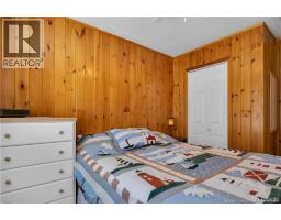 11 & 17 Bay Breeze, Bocabec, NB E5B3X3 Photo 11