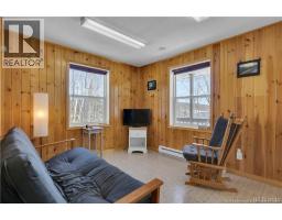 11 & 17 Bay Breeze, Bocabec, NB E5B3X3 Photo 15