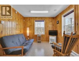 11 & 17 Bay Breeze, Bocabec, NB E5B3X3 Photo 16