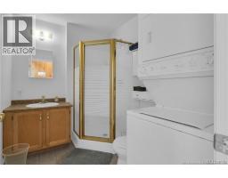 11 & 17 Bay Breeze, Bocabec, NB E5B3X3 Photo 13