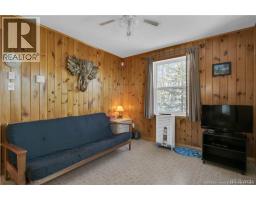 11 & 17 Bay Breeze, Bocabec, NB E5B3X3 Photo 29