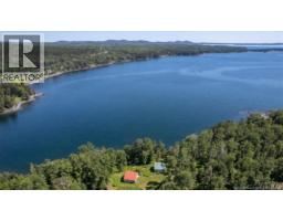 11 & 17 Bay Breeze, Bocabec, NB E5B3X3 Photo 36