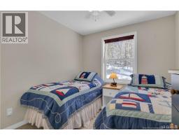 11 & 17 Bay Breeze, Bocabec, NB E5B3X3 Photo 12