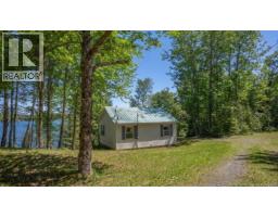 11 & 17 Bay Breeze, Bocabec, NB E5B3X3 Photo 24