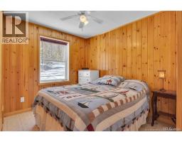 11 & 17 Bay Breeze, Bocabec, NB E5B3X3 Photo 10