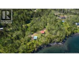 11 & 17 Bay Breeze, Bocabec, NB E5B3X3 Photo 9
