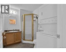 11 & 17 Bay Breeze, Bocabec, NB E5B3X3 Photo 26