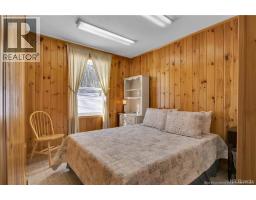 11 & 17 Bay Breeze, Bocabec, NB E5B3X3 Photo 28