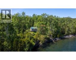 11 & 17 Bay Breeze, Bocabec, NB E5B3X3 Photo 34