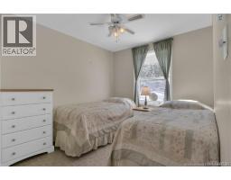 11 & 17 Bay Breeze, Bocabec, NB E5B3X3 Photo 25
