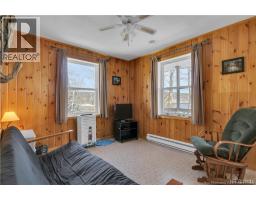 11 & 17 Bay Breeze, Bocabec, NB E5B3X3 Photo 30