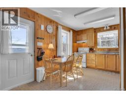 11 & 17 Bay Breeze, Bocabec, NB E5B3X3 Photo 32