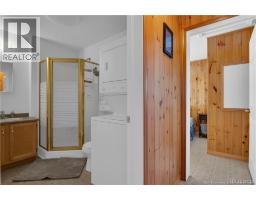 11 & 17 Bay Breeze, Bocabec, NB E5B3X3 Photo 27