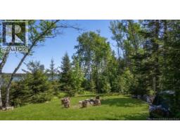 11 & 17 Bay Breeze, Bocabec, NB E5B3X3 Photo 33