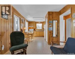 11 & 17 Bay Breeze, Bocabec, NB E5B3X3 Photo 31