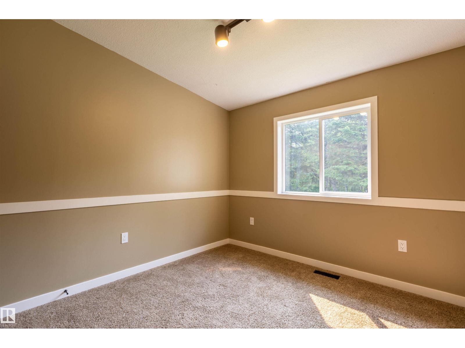 59425 Rg Rd 260 - photo 3