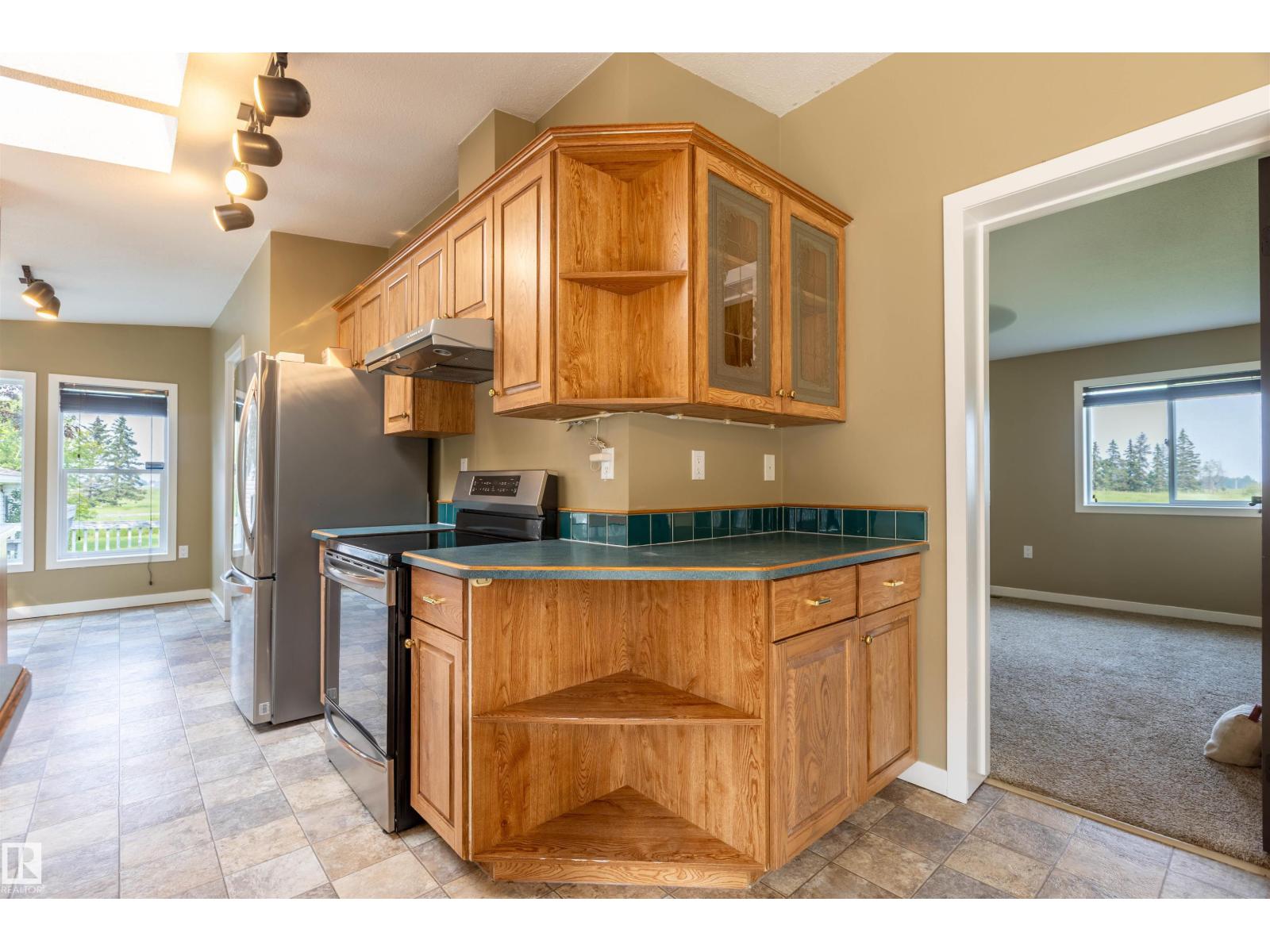 59425 Rg Rd 260 — photo 19