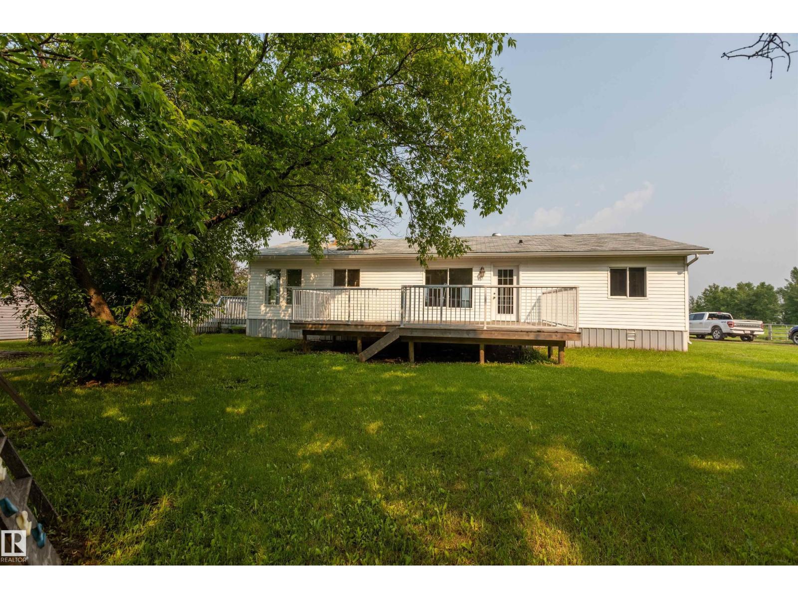59425 Rg Rd 260 — photo 36